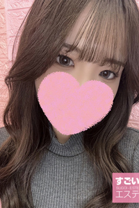 ねね