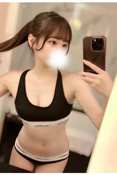 寺田りり