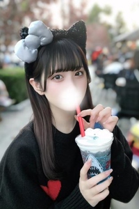 寺田りり