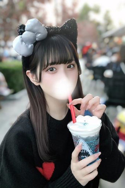 寺田りり