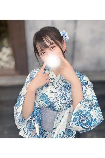 寺田りり
