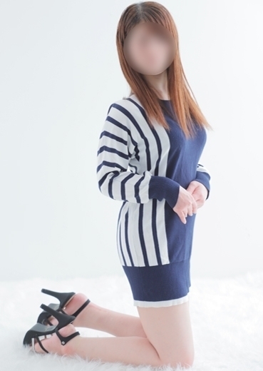 みさこ