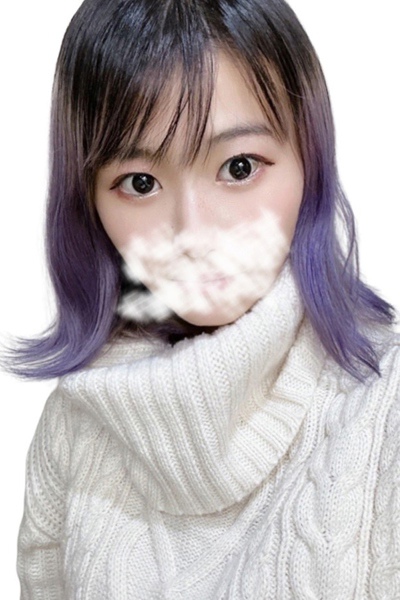 うらら