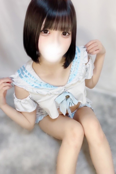 白雪あむ