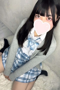 まいか