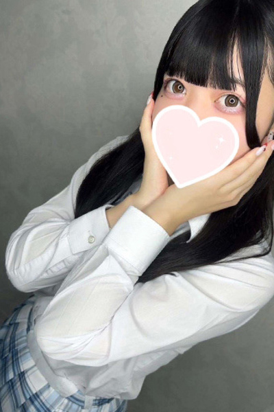 まいか