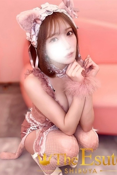 れいひ