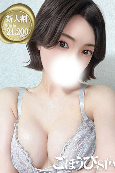 ののか