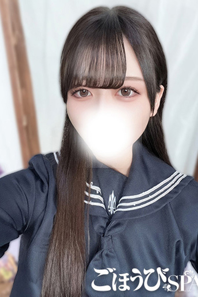 なぎさ