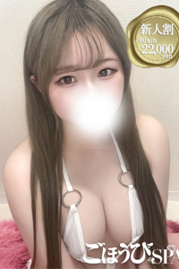 
<div style=