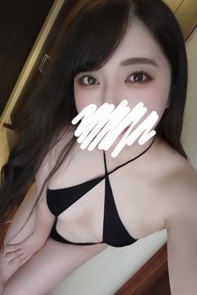 まいか