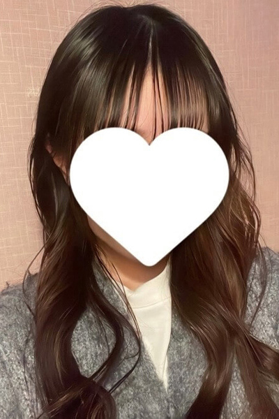 まい