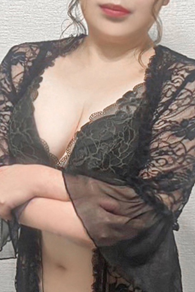 れみ