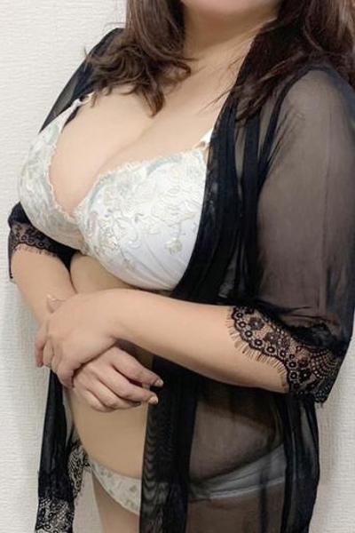 まみ