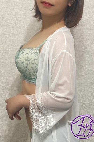 さち
