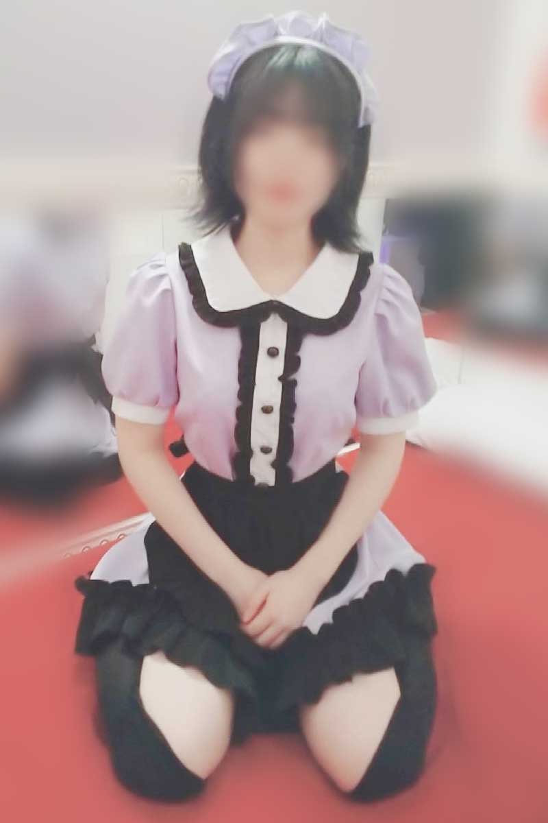 こゆき