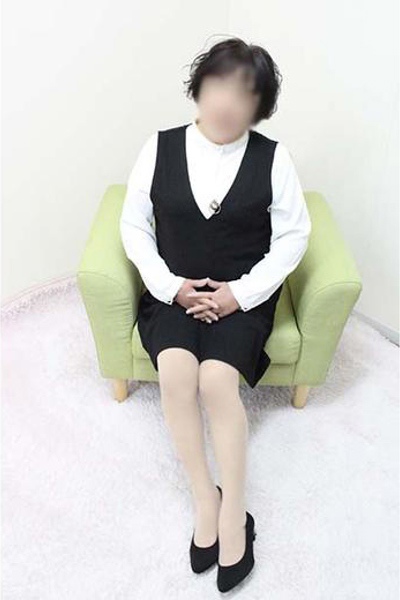 ちか