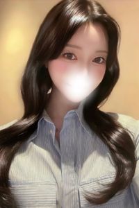 藤乃なお