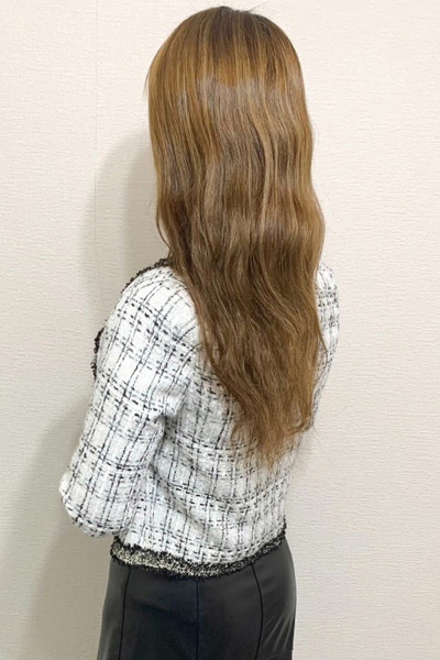 皐月 おとは