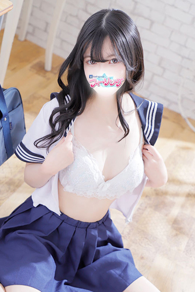 ここ【FG系列】