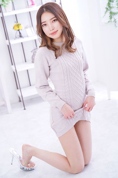 りか