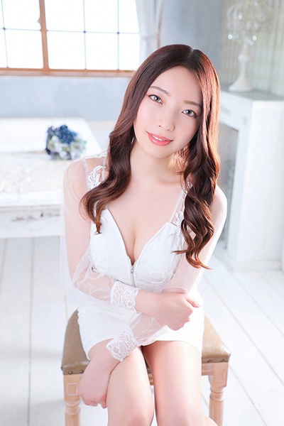 りか