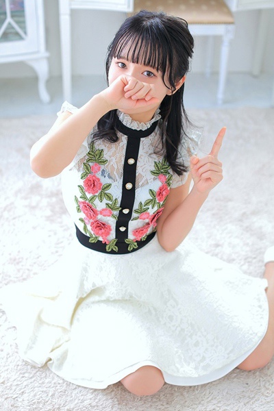 いち