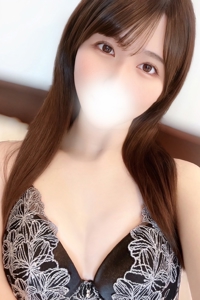 河合ほのか