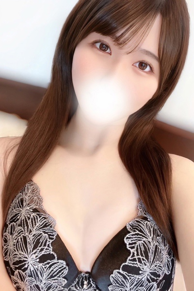 河合ほのか
