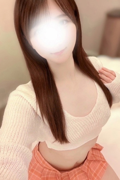 河合ほのか