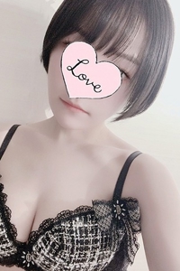 ひびき