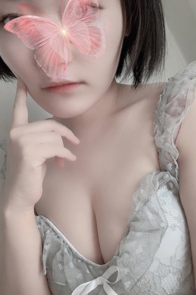 ひびき