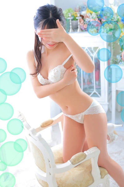あおい