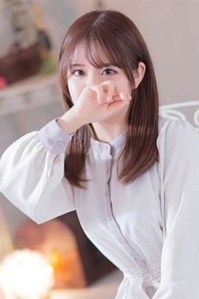 ねる