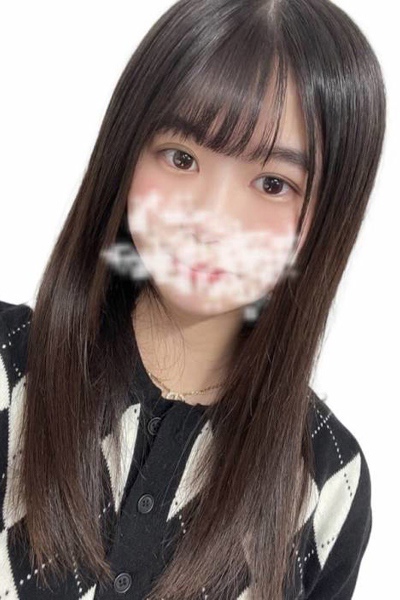 りょう