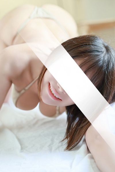 みく