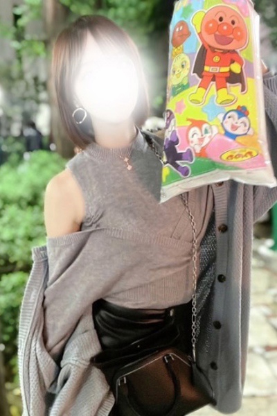 大川さら