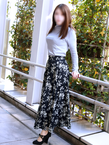 希望