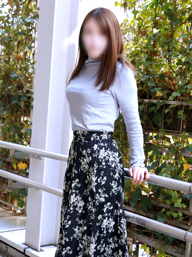 希望