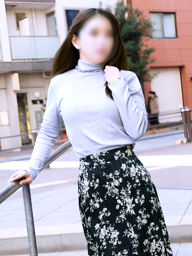 希望