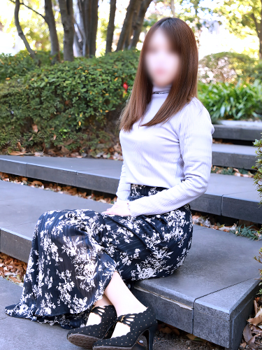 希望