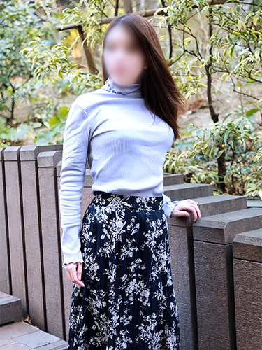 希望