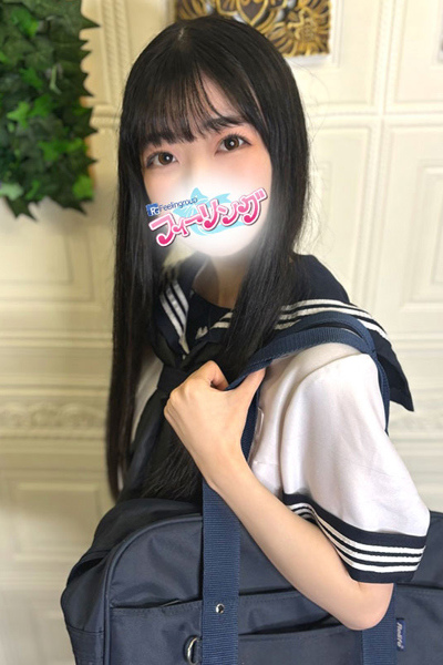 ゆりな【FG系列】