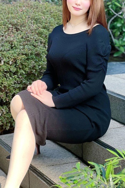 森えみり