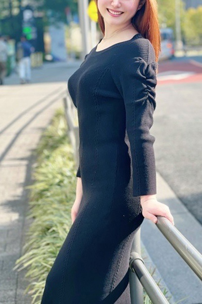 森えみり