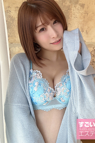 まりてん