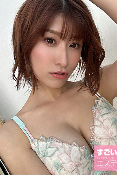 まりてん