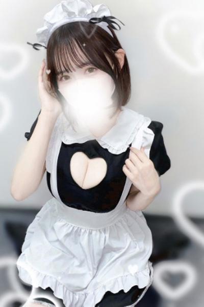 与田ももな