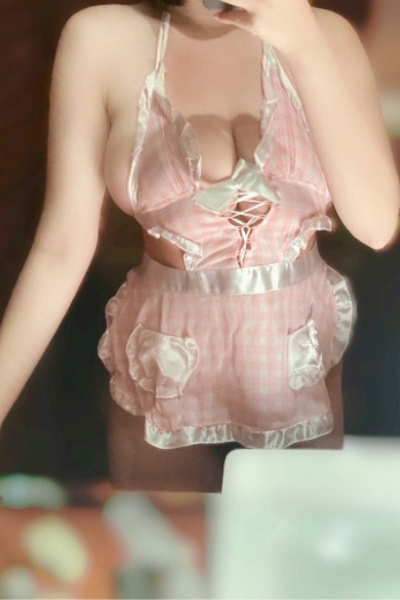 与田ももな