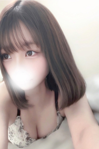 心石らいむ